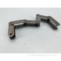 High Elamity Simba Kuendesa Conveyor Chain